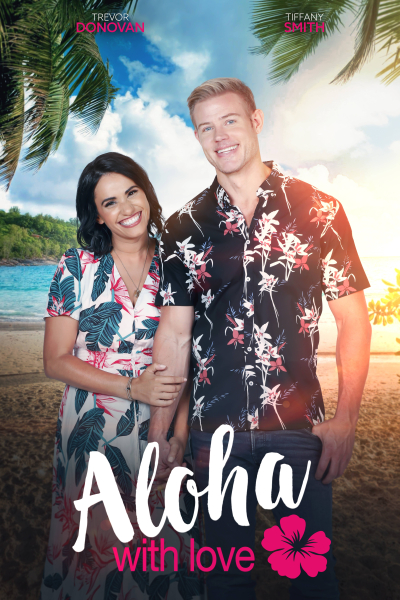 Álomház Hawaiin borítókép