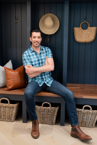 Álomház borítókép