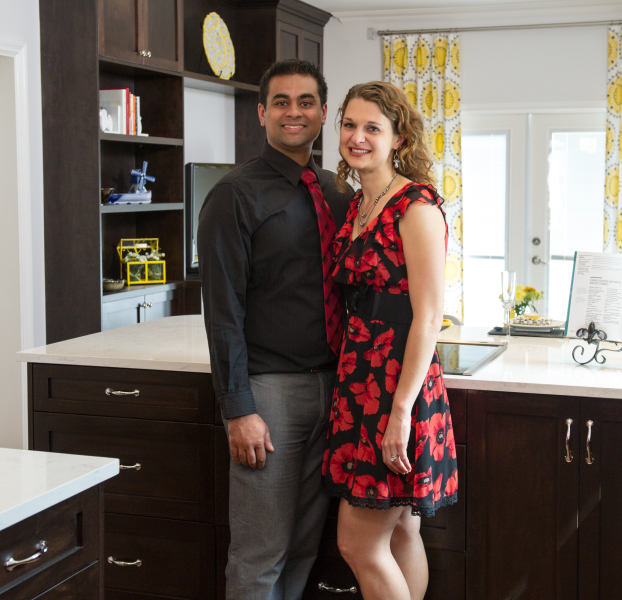 Álomház borítókép