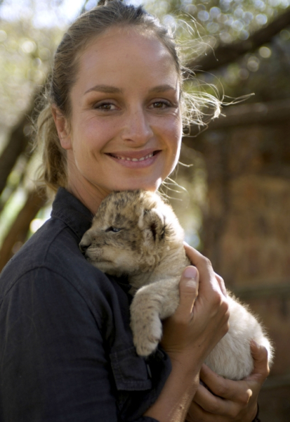 Álomhotel - Fokváros borítókép