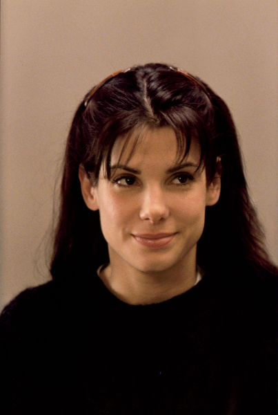 Aludj csak, én álmodom! borítókép