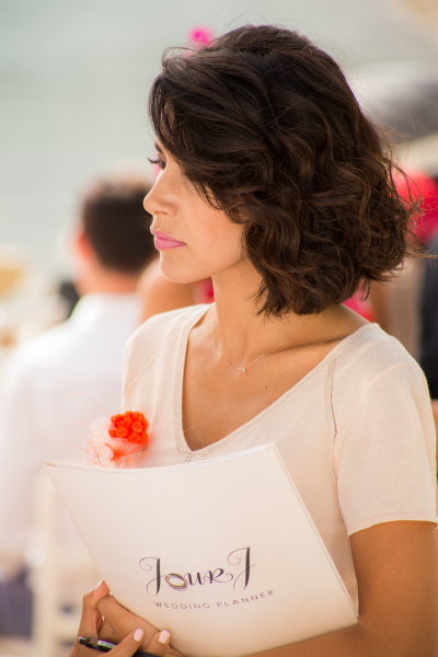 Amíg a lagzi el nem választ borítókép