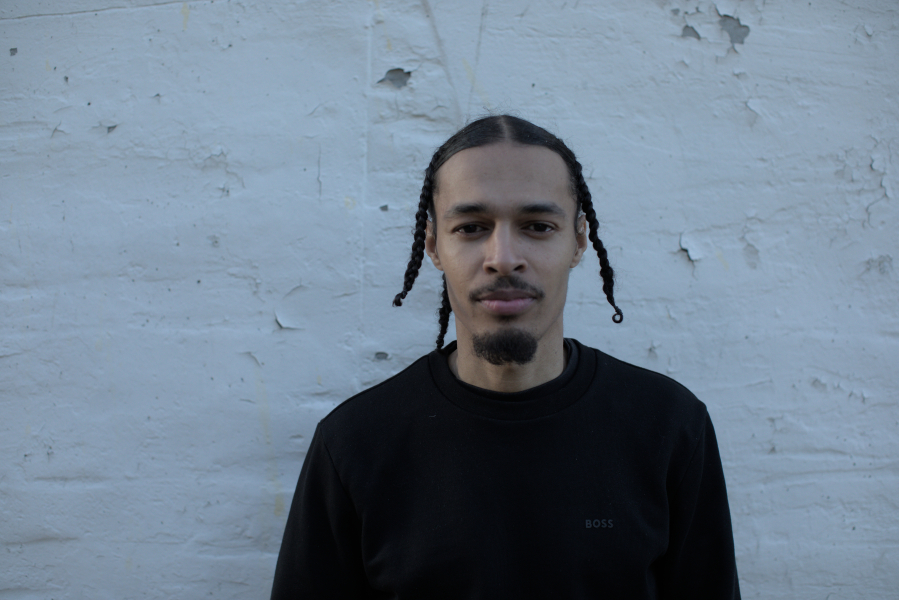 Anglia börtönei: Valóság a rácsok mögött borítókép