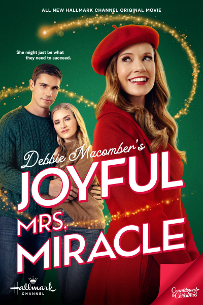 Angyali segítség borítókép