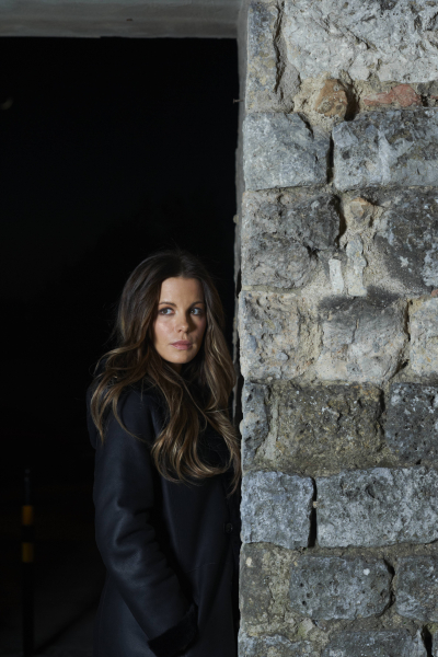 Angyali szemek borítókép