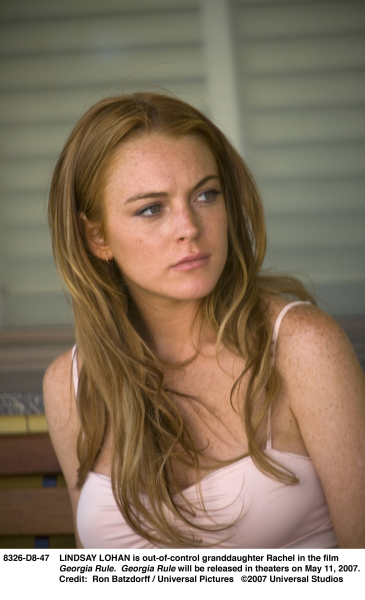 Anya, lánya, unokája borítókép