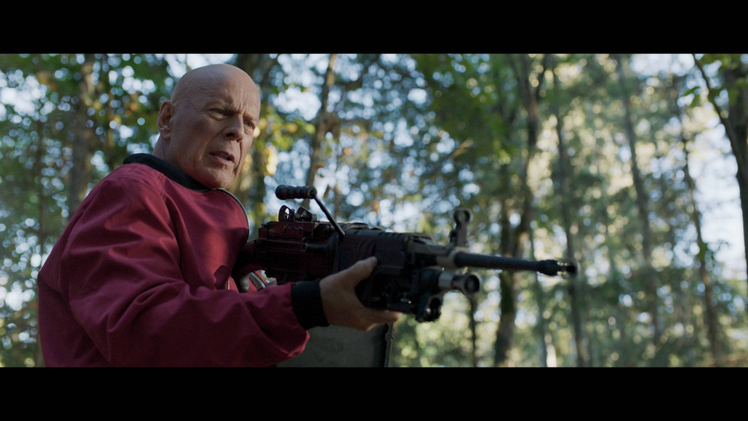 Apex - Vadászok szigete borítókép