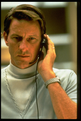 Apollo 13 borítókép