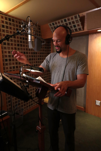 Apróláb borítókép