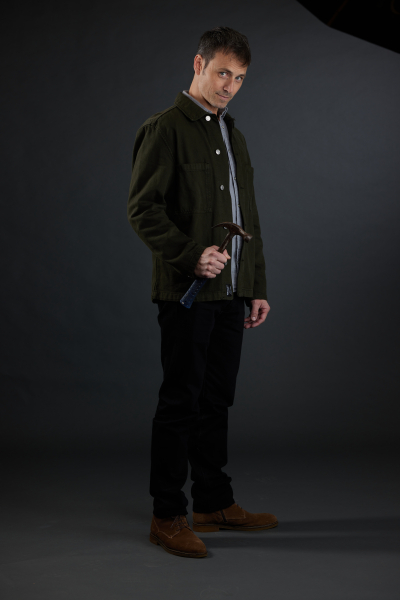 Apu halálos titka borítókép