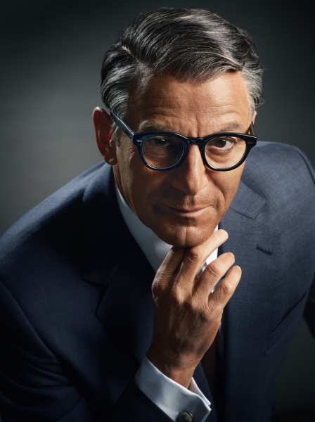 Archie - Cary Grant élete borítókép