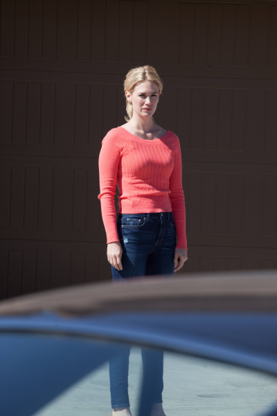 Arctalan ellenség borítókép