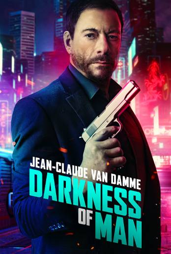 Árnyéktestőr borítókép