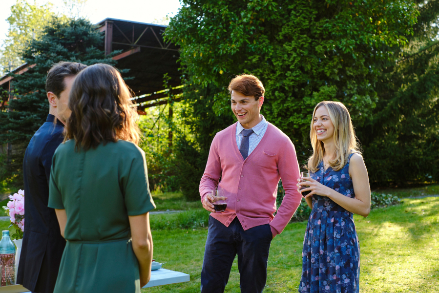 Ásó, kapa, nagyharang borítókép