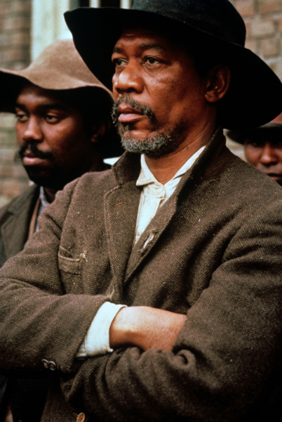 Az 54. hadtest borítókép