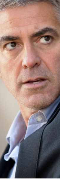 Az amerikai borítókép