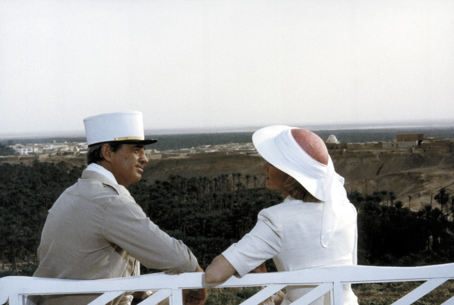 Az arany bűvöletében borítókép