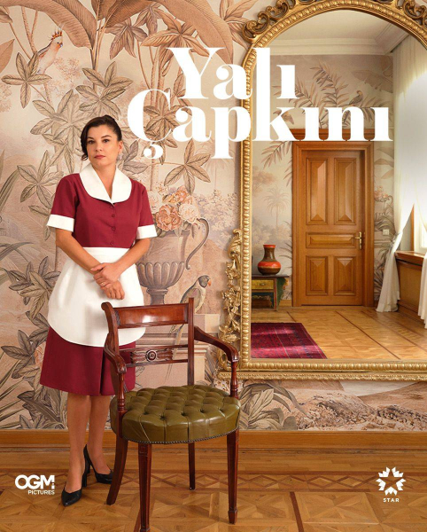 Az aranyifjú borítókép