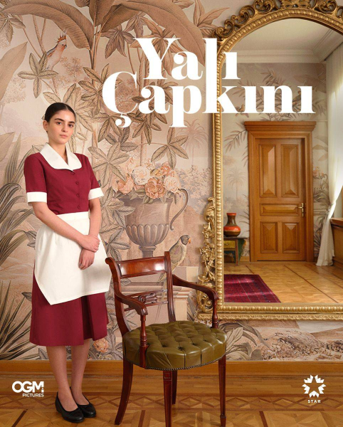 Az aranyifjú borítókép