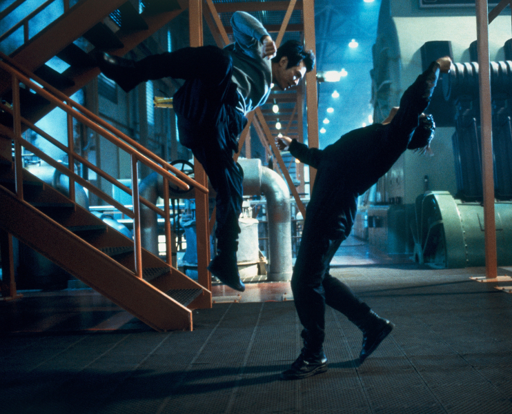 Az egyetlen borítókép