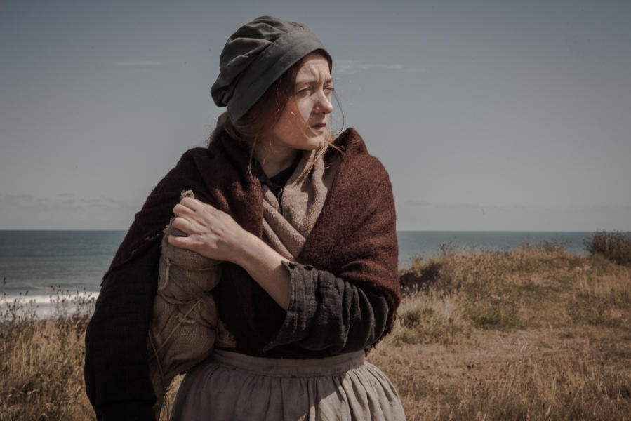 Az éjszaka gyémántja borítókép