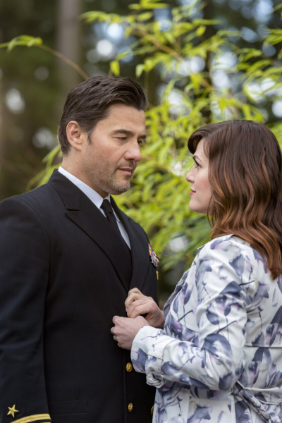 Az ellentétek vonzása borítókép