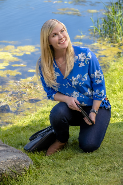 Az Eltitkolt Krónikák: Rejtélyek mélyén borítókép