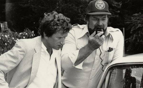 Az elvarázsolt dollár - Esti TV műsor: Mozi+