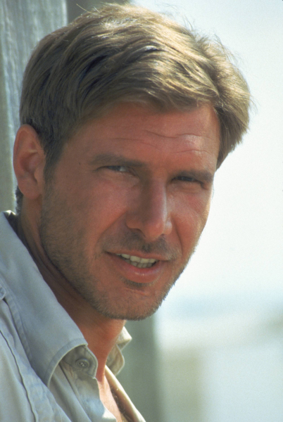 Az elveszett frigyláda fosztogatói borítókép