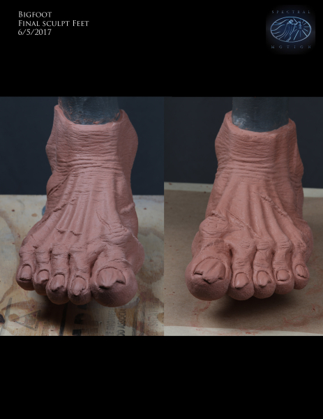 Az ember aki megölte Hitlert és aztán a Nagylábút borítókép