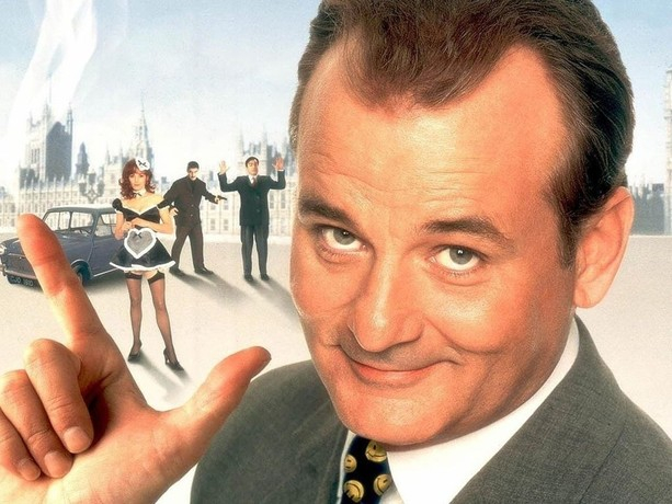 Az ember, aki túl keveset tudott borítókép