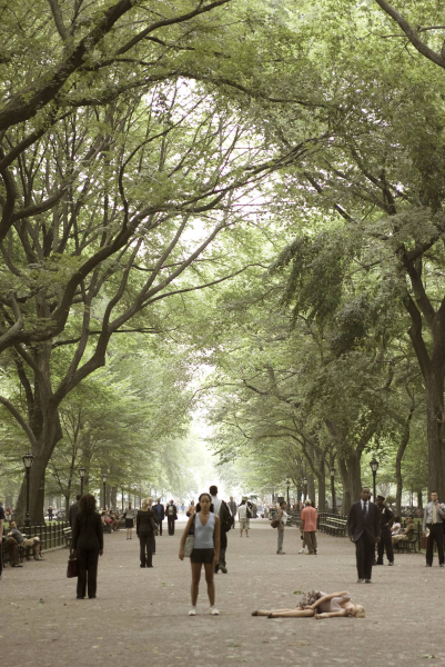 Az esemény borítókép