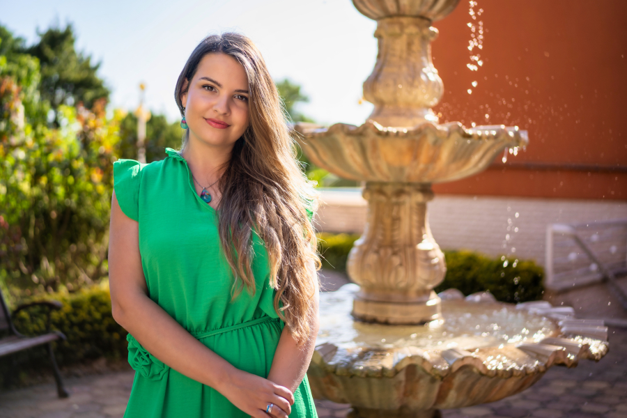 Az Év Hotele borítókép