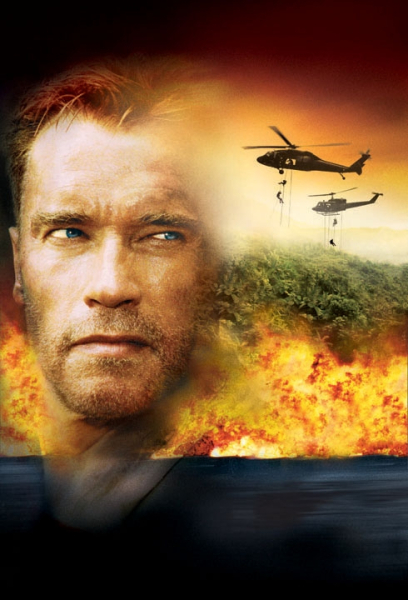 Az igazság nevében borítókép