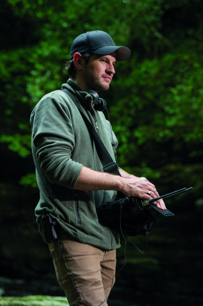 Az ismeretlen Drakula borítókép