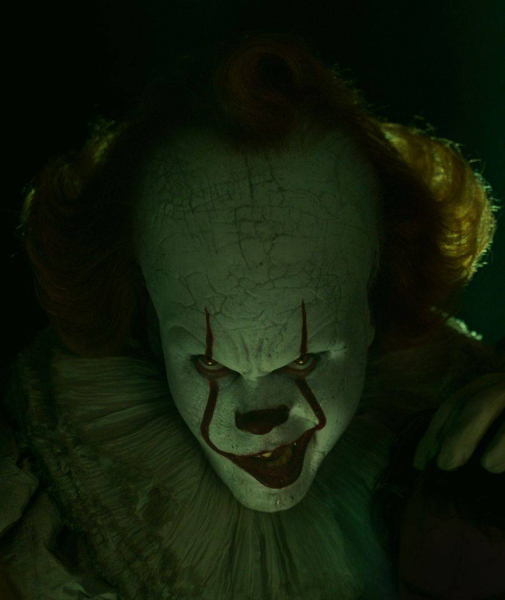 Az: Második fejezet borítókép