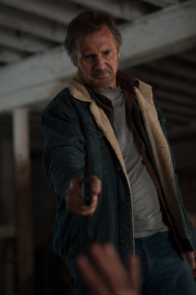 Az Oltalmazó borítókép