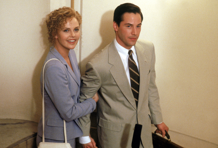 Az ördög ügyvédje borítókép