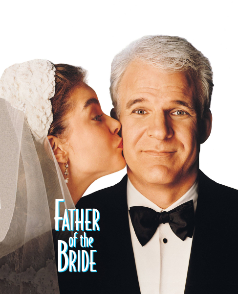 Az örömapa borítókép