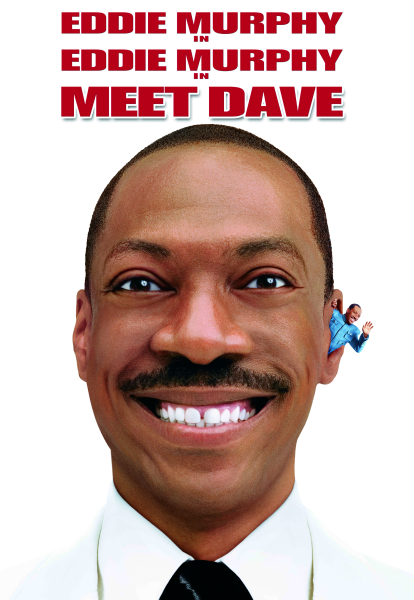 Az üresfejű borítókép