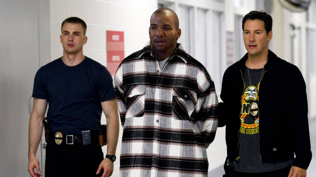 Az utca királyai - Esti TV műsor: Moziverzum