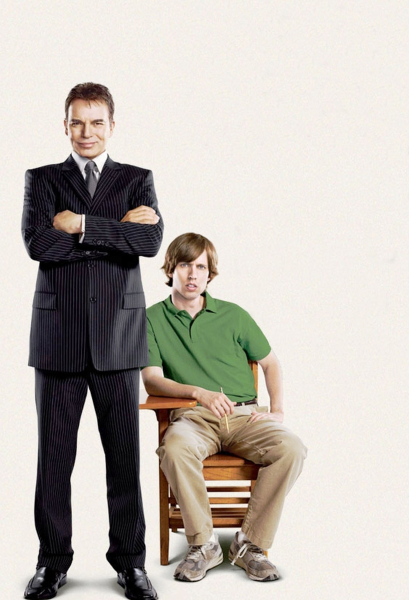 Balek-suli borítókép