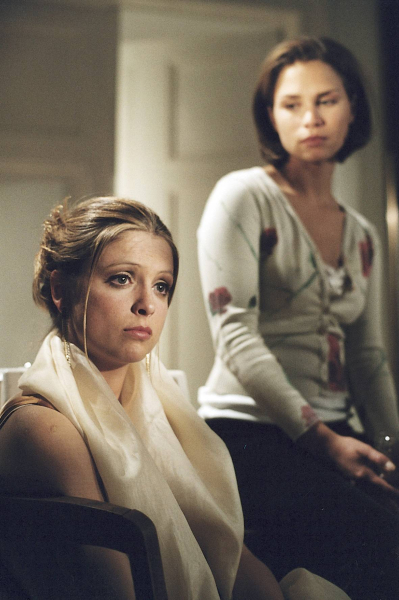 Bankárszerelem borítókép