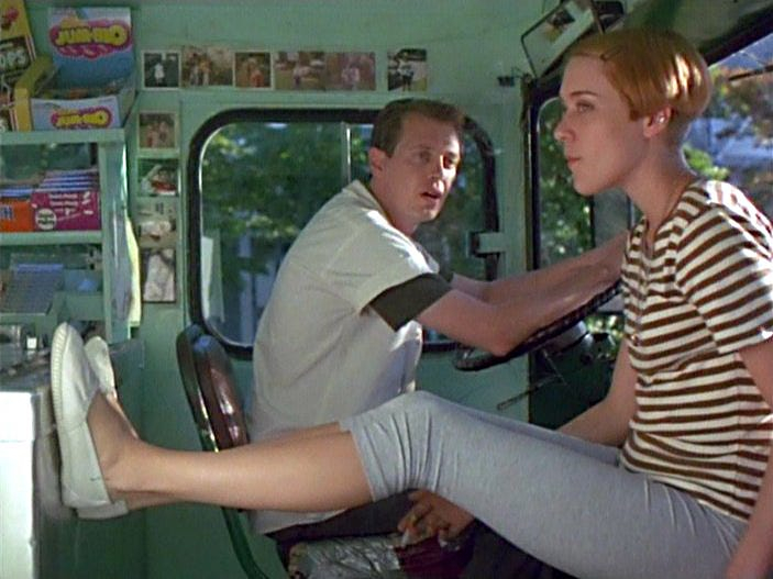 Bárbajnokok borítókép