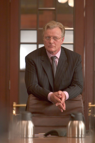 Batman: Kezdődik borítókép