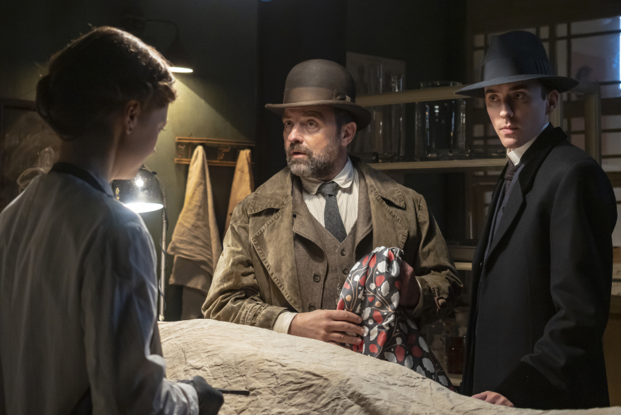 Bécsi vér borítókép