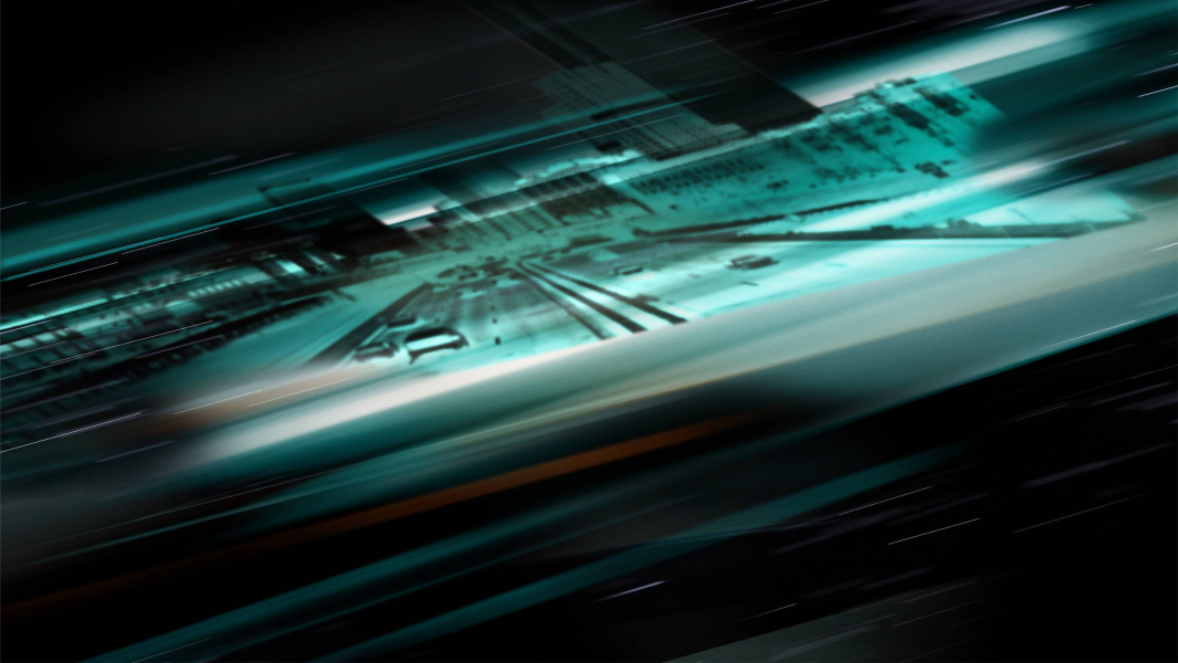 Becsületes tolvaj - Esti TV műsor: Moziverzum