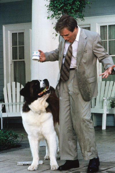 Beethoven 2. borítókép