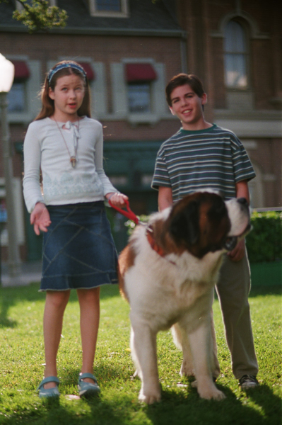 Beethoven 5. borítókép