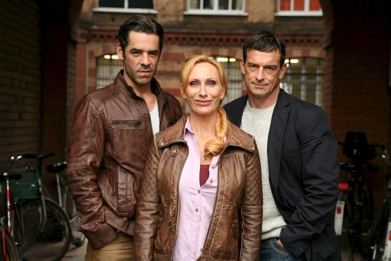 Bella Vita borítókép